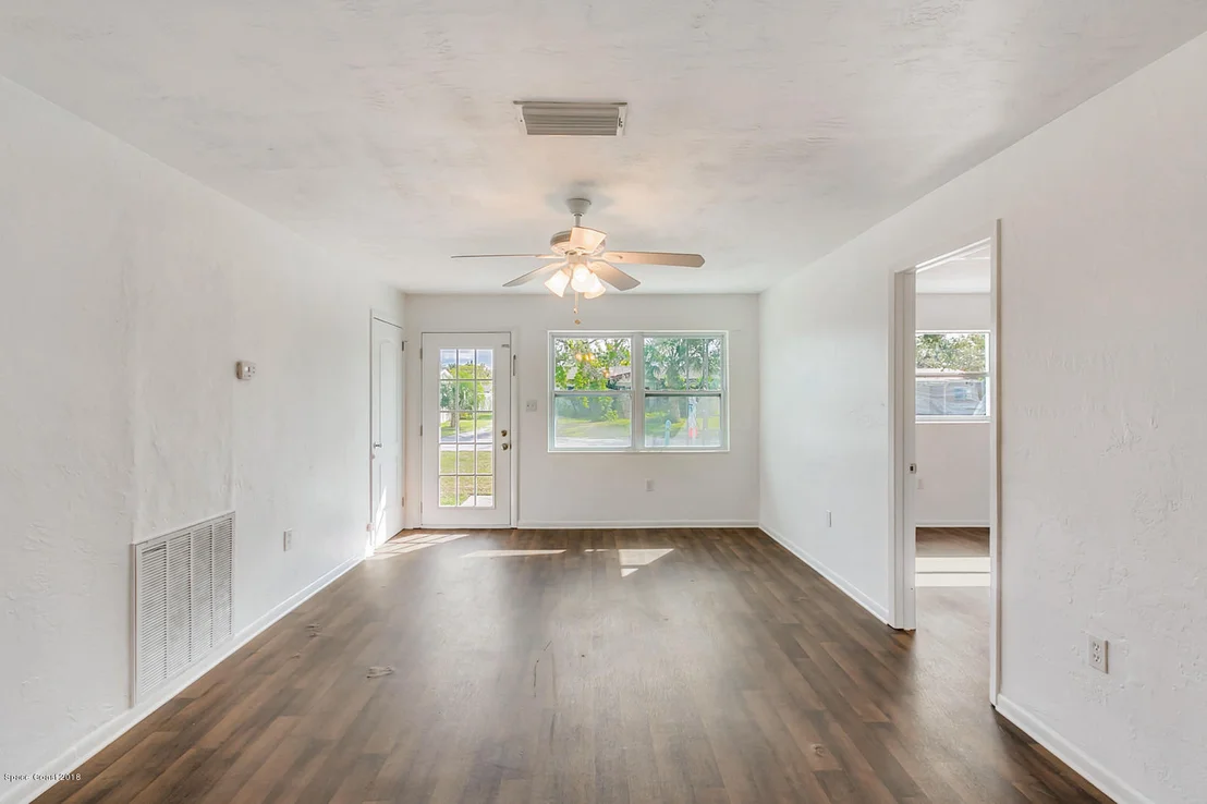 Photo of 4374 Barnesdale Drive