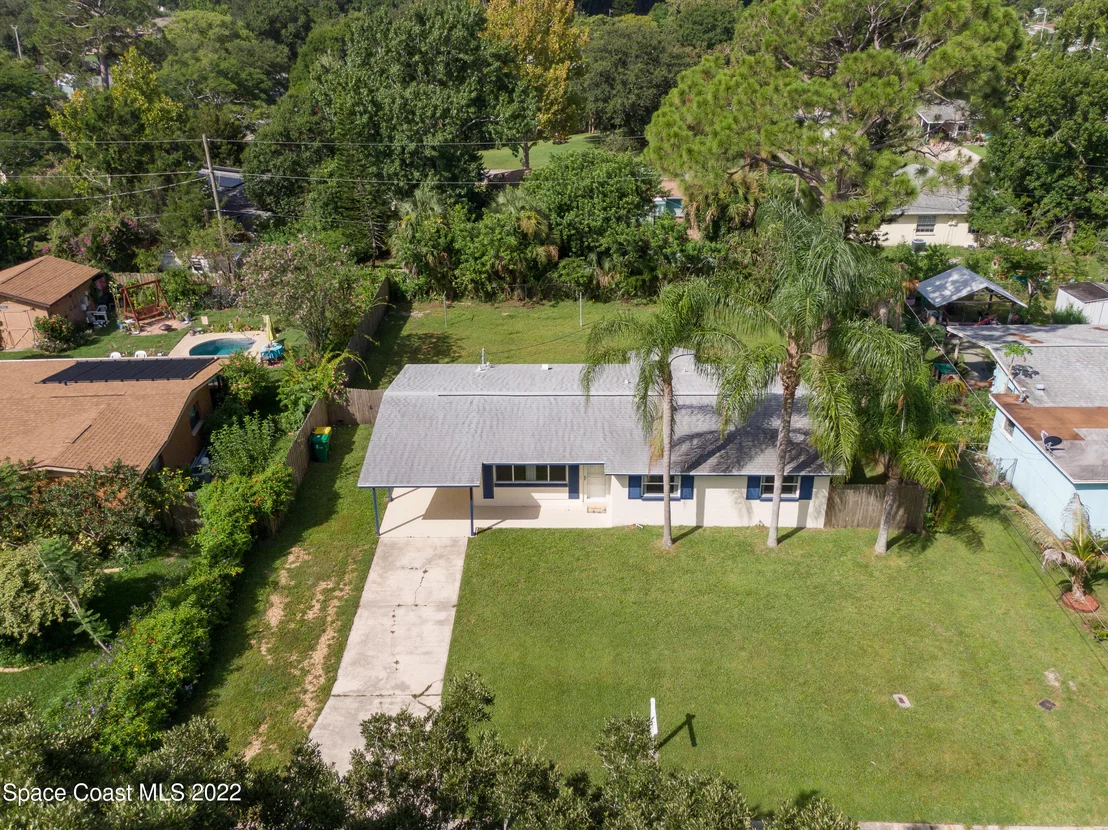 Photo of 1066 Genevieve Avenue