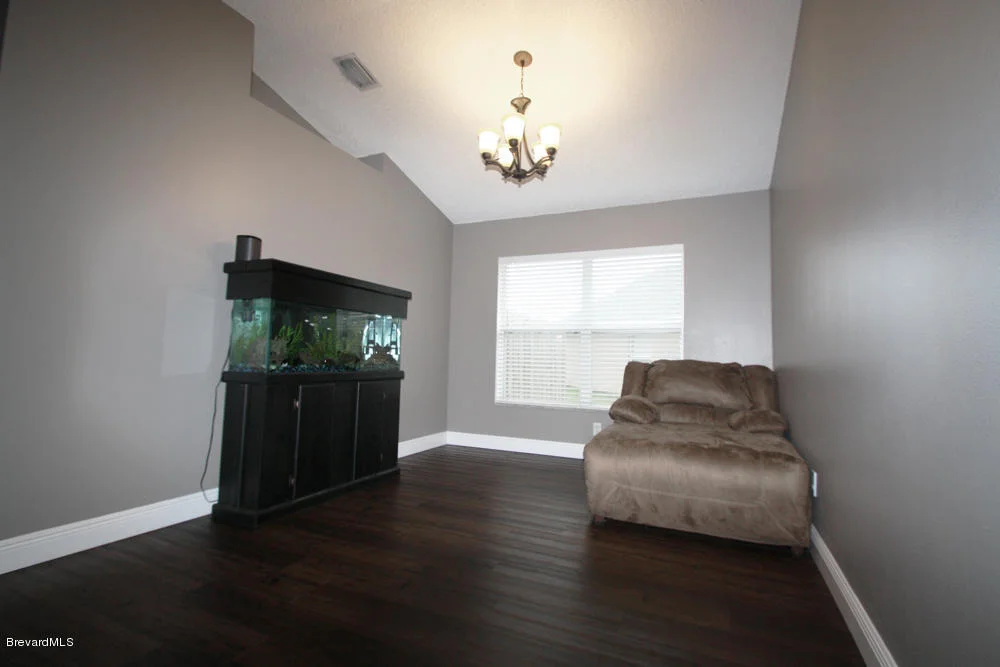 Photo of 4550 Decatur Circle