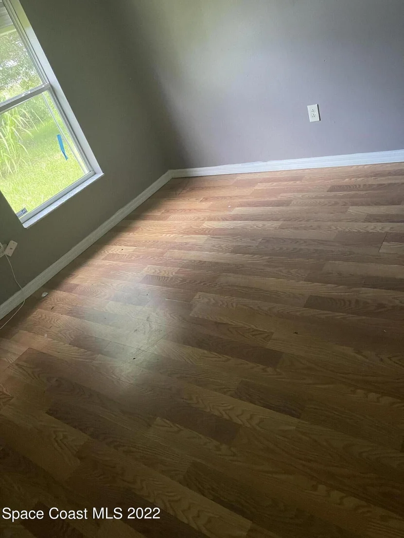 Photo of 321 Sarah Street