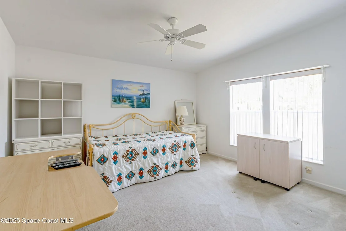 Photo of 634 Outer Drive