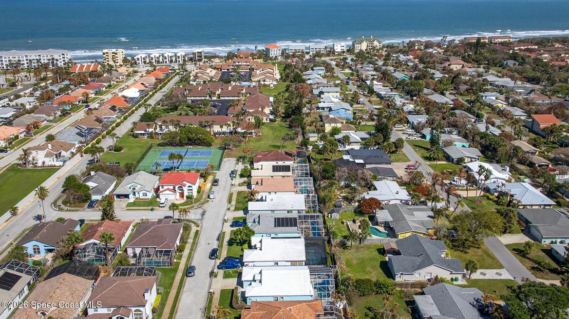 Photo of 346 Las Olas Drive