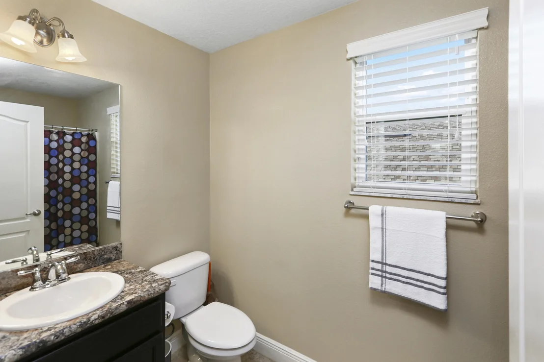 Photo of 3176 Constellation Drive