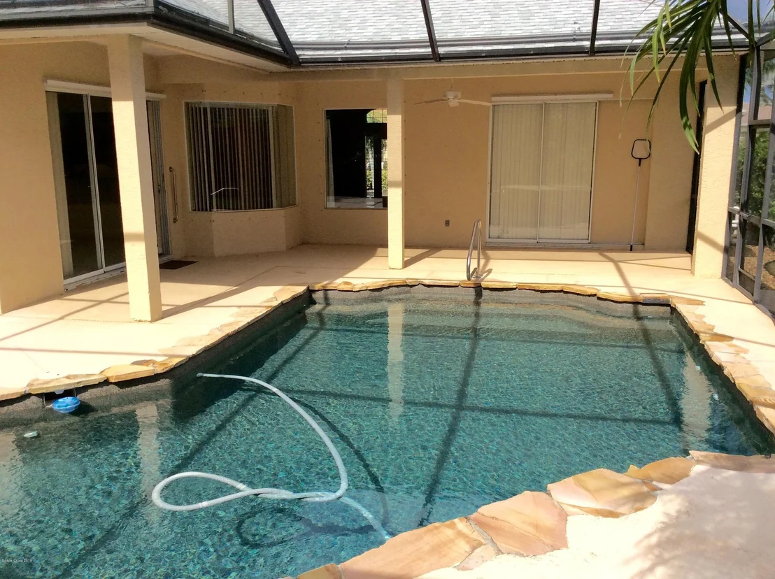 Photo of 1019 Worthington Spring Drive
