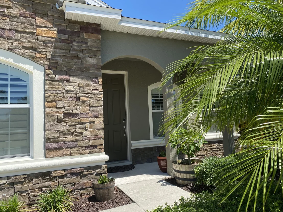 Photo of 1411 Ellis Fallon Loop