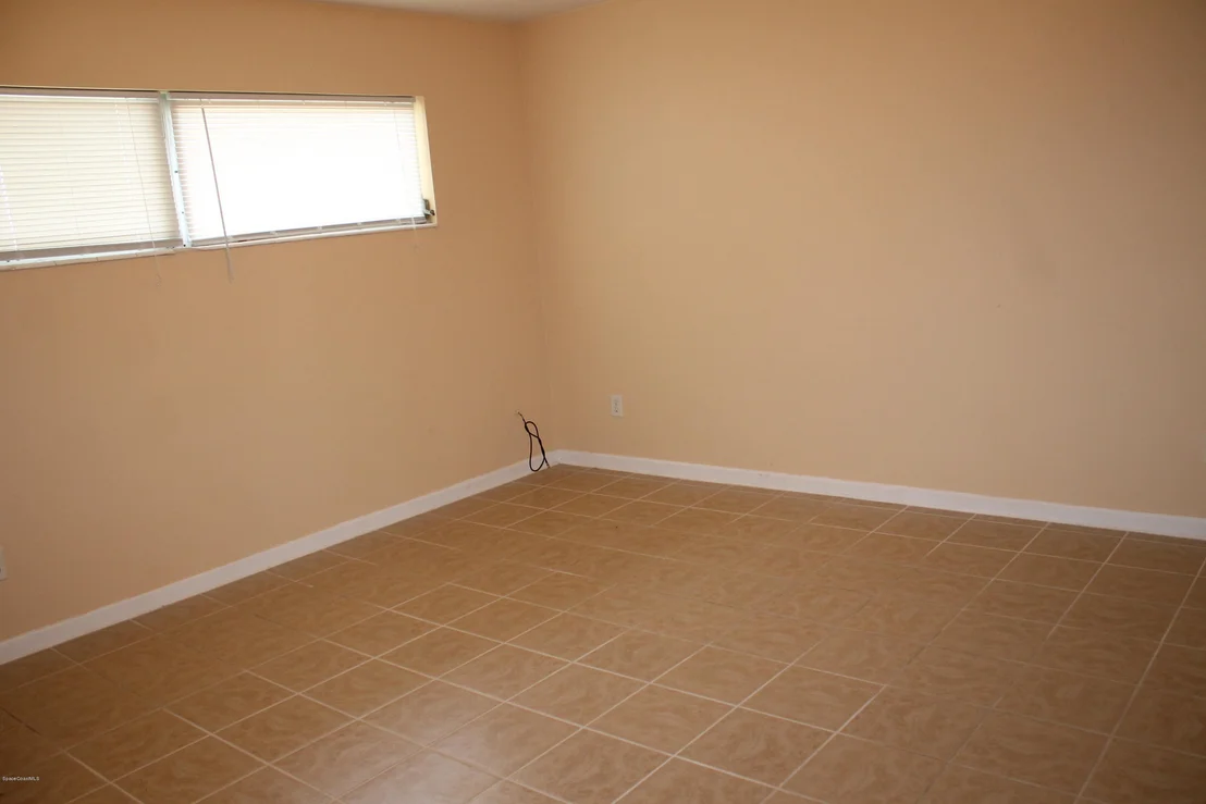 Photo of 997 MIRACLE Way