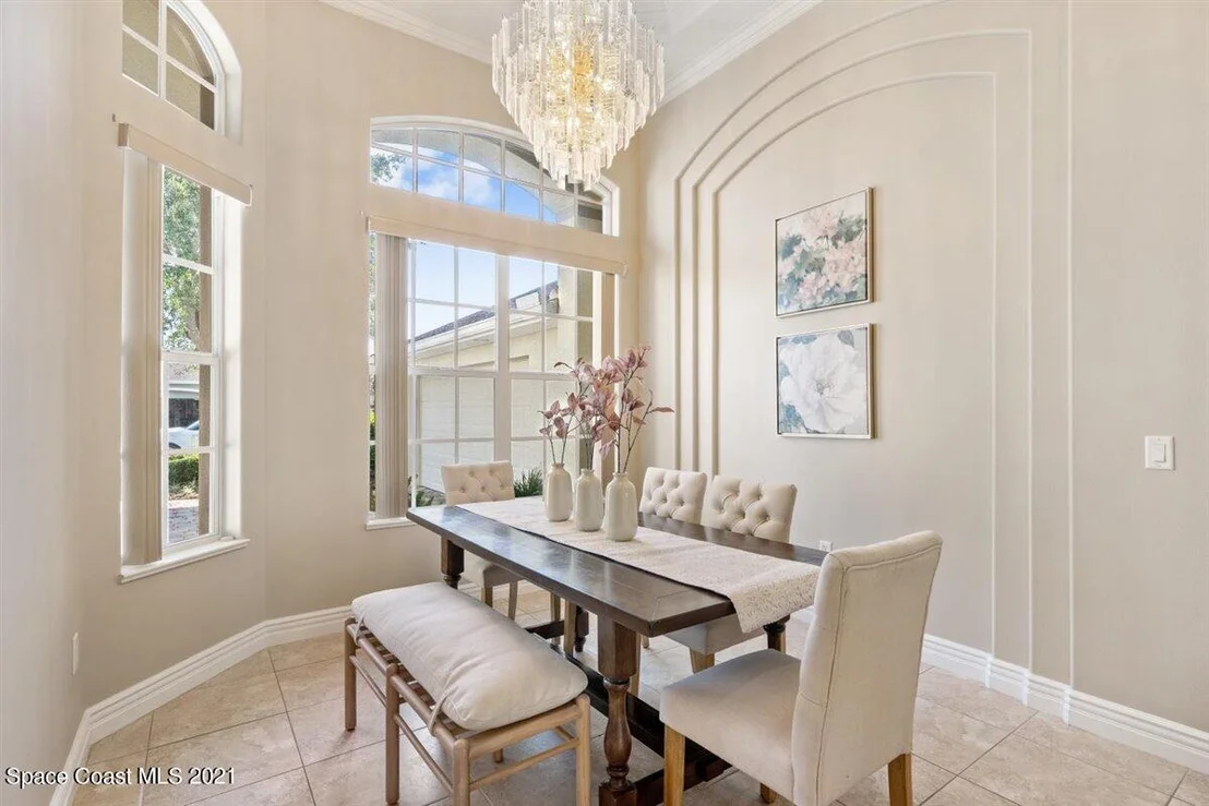 Photo of 3161 Gatlin Drive
