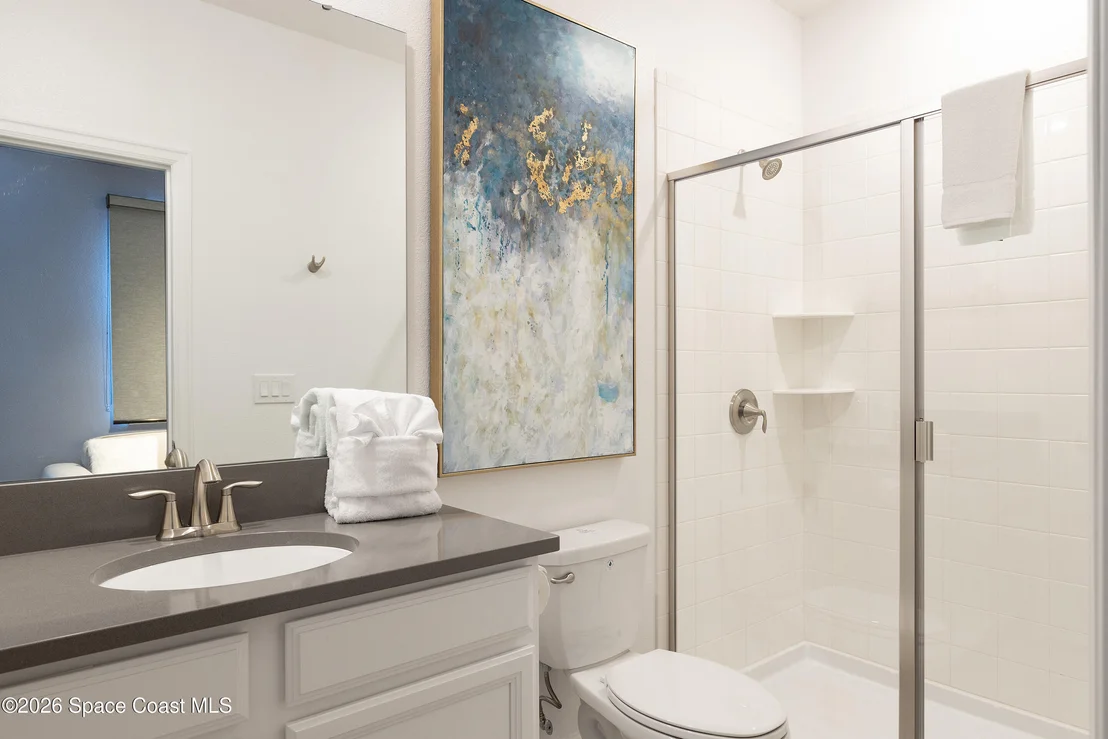 Photo of 385 Strand Drive