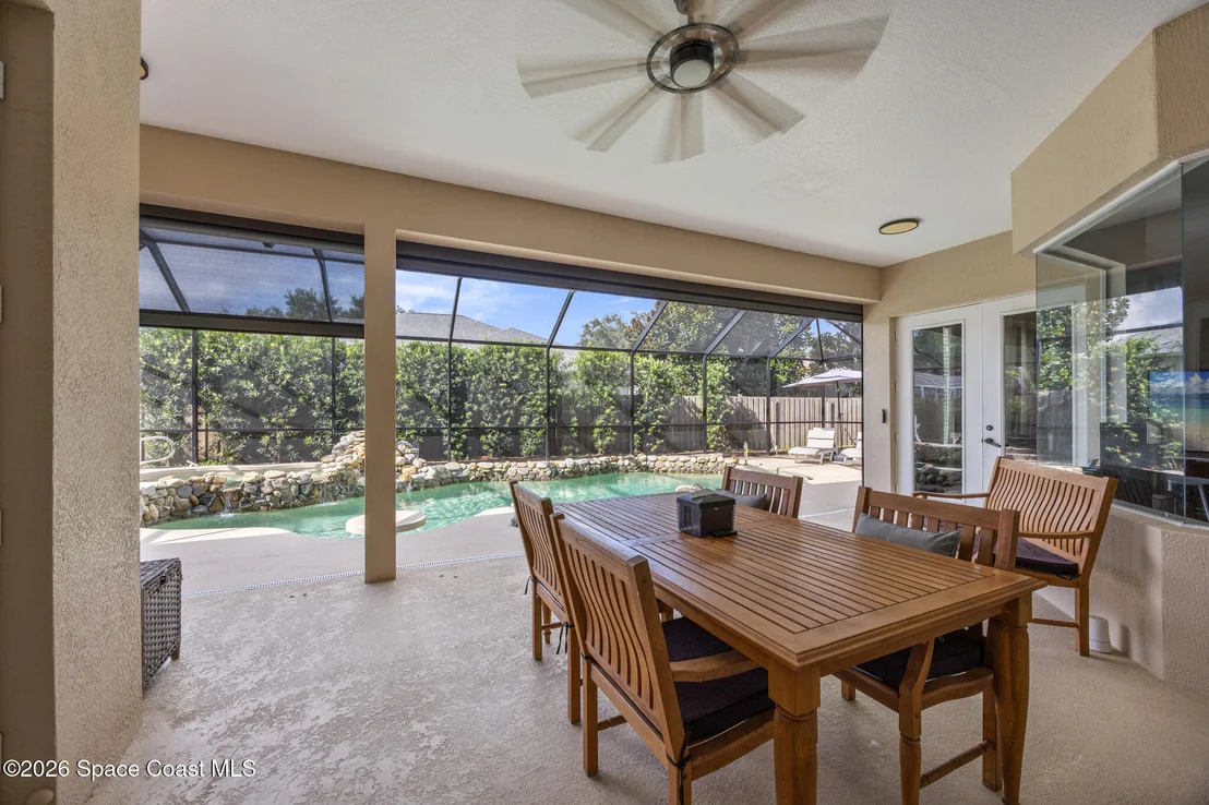 Photo of 6197 Arlington Circle
