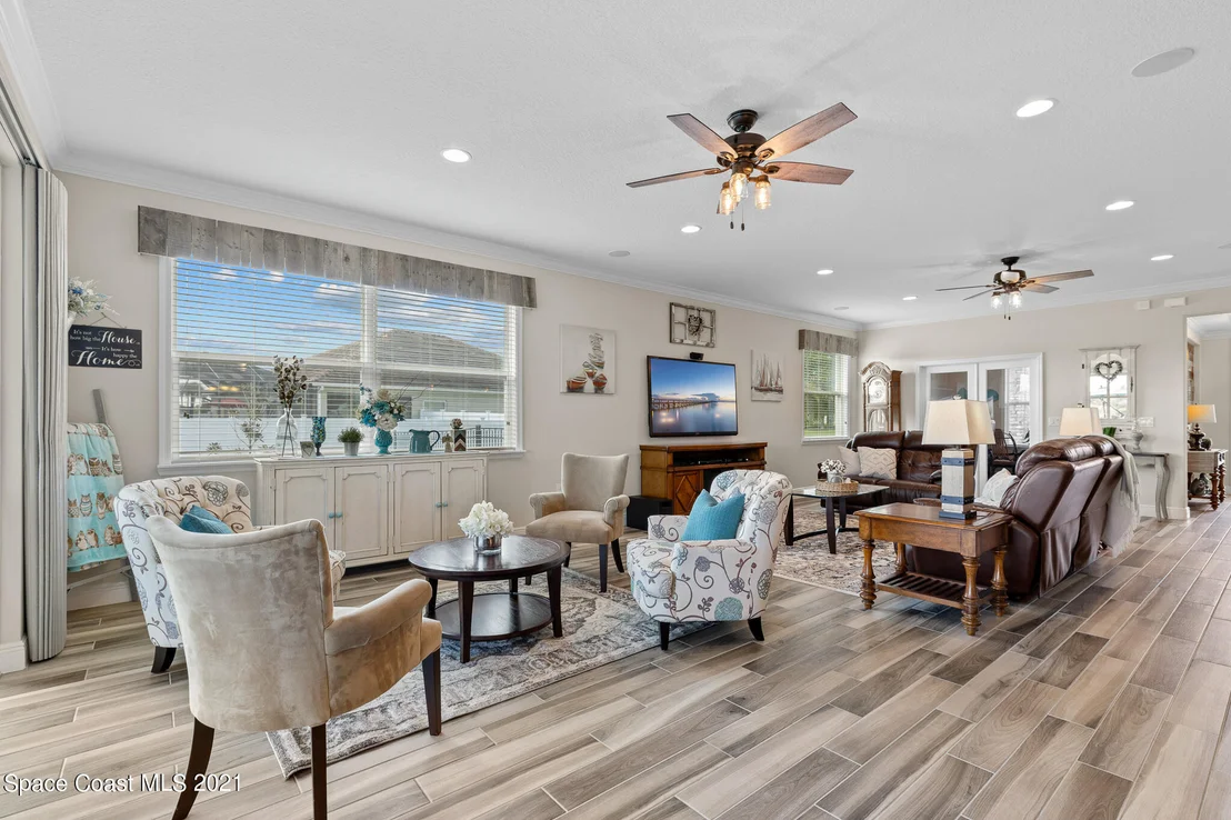 Photo of 3717 Province Drive