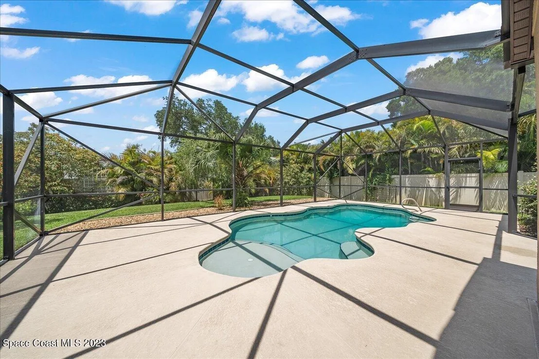 Photo of 2990 Louetta Circle