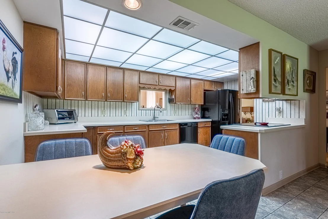 Photo of 4402 Lantern Drive