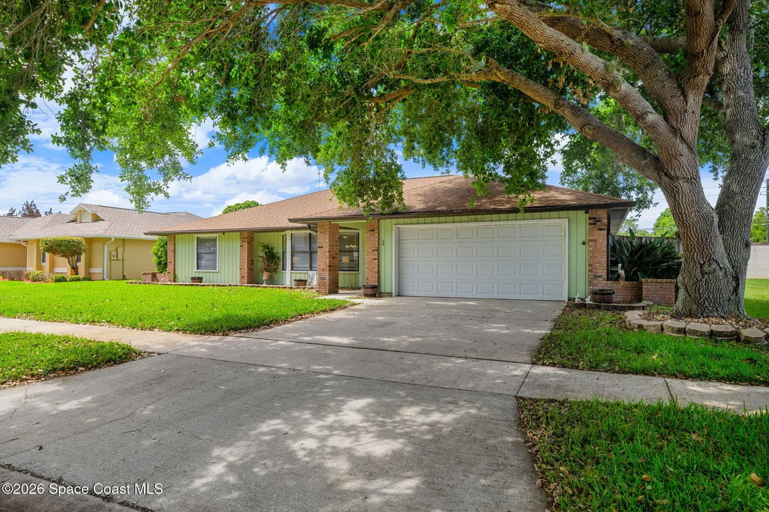 Photo of 3607 Whisperwood Circle