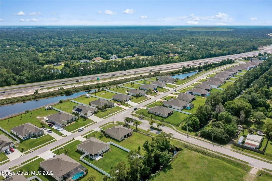 Photo of 3511 Breezy Point Lane