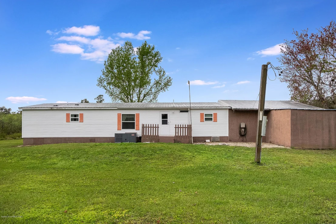 Photo of 5195 Harrison Road