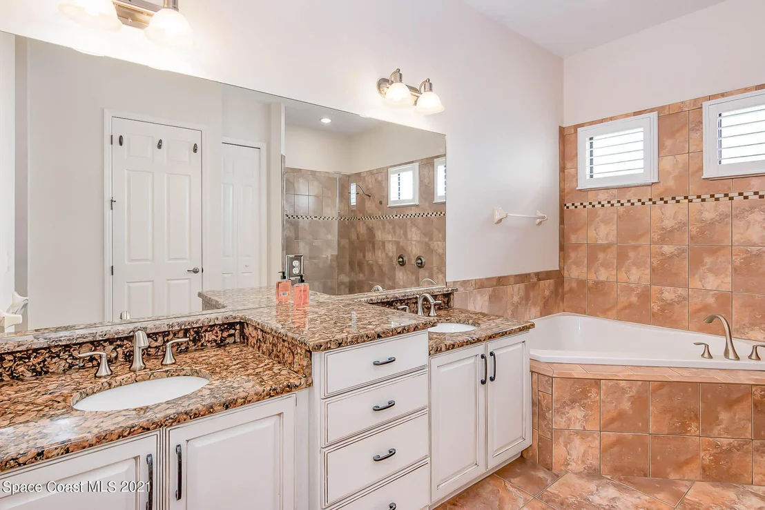 Photo of 1600 Marcello Drive