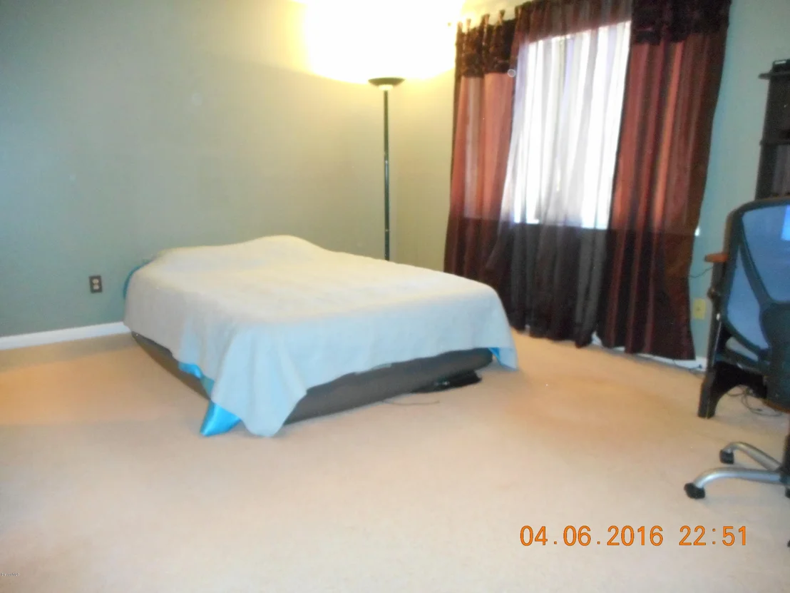 Photo of Unit K41 at 1882 Murrell Road