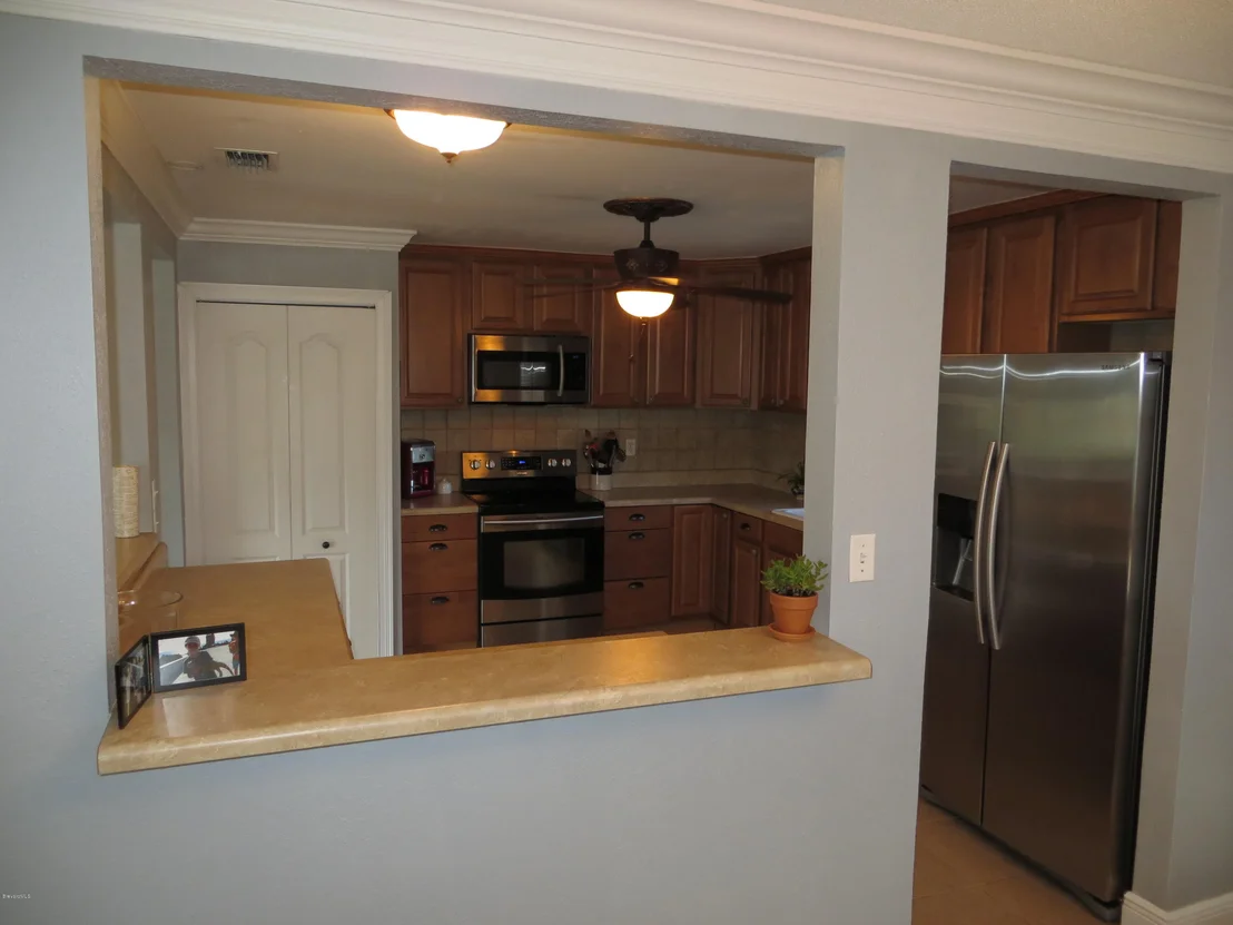 Photo of 1715 Hubbard Drive