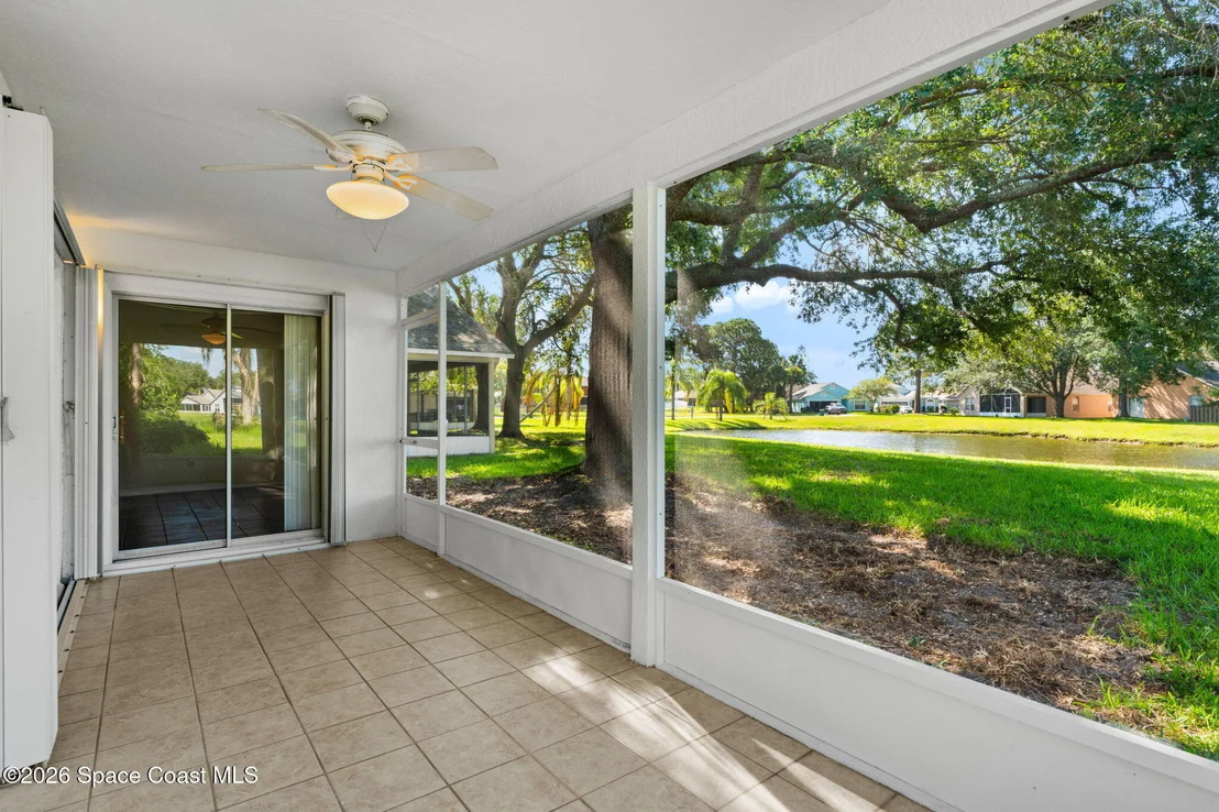Photo of 4721 Silver Heron Drive