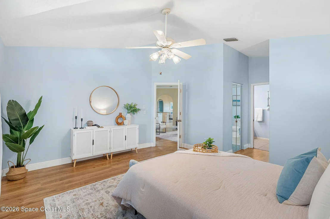 Photo of 2065 Trevino Circle