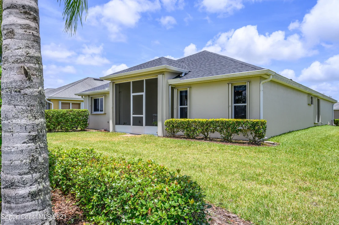 Photo of 3013 Galindo Circle