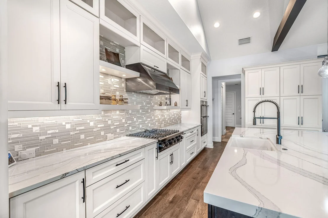 Photo of 8570 Serrano Circle