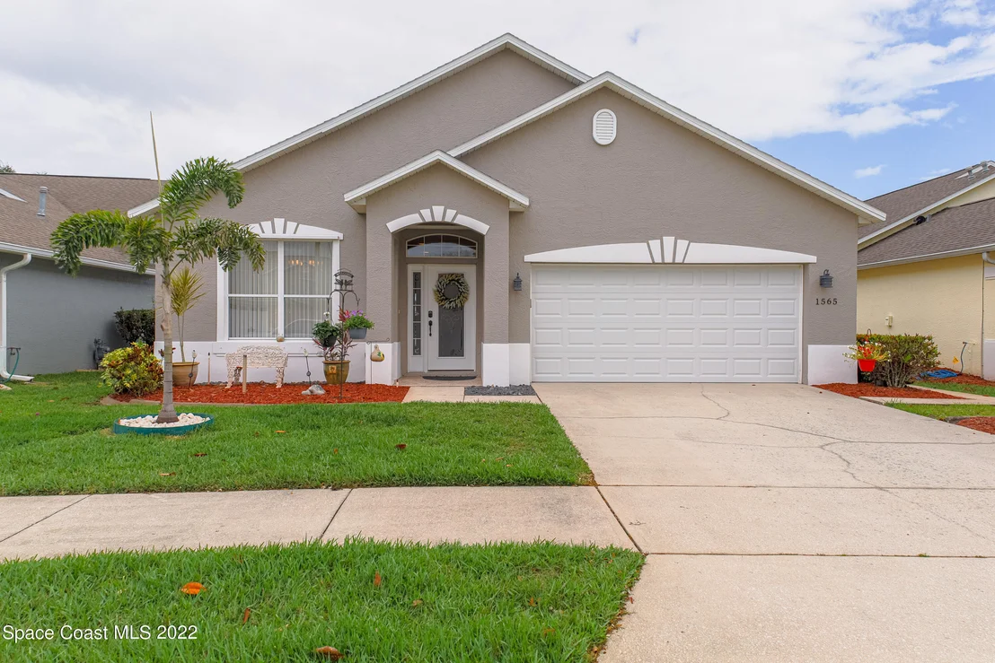 Photo of 1565 Ficus Point Drive