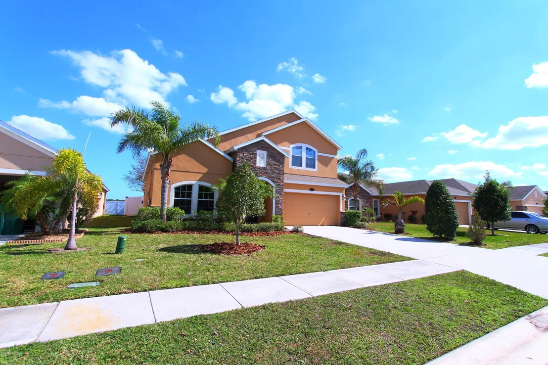 Photo of 3841 Joslin Way