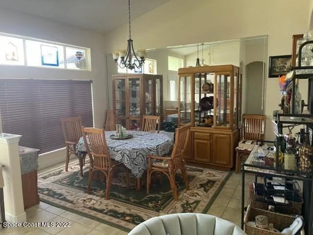 Photo of 2535 Christopher Drive