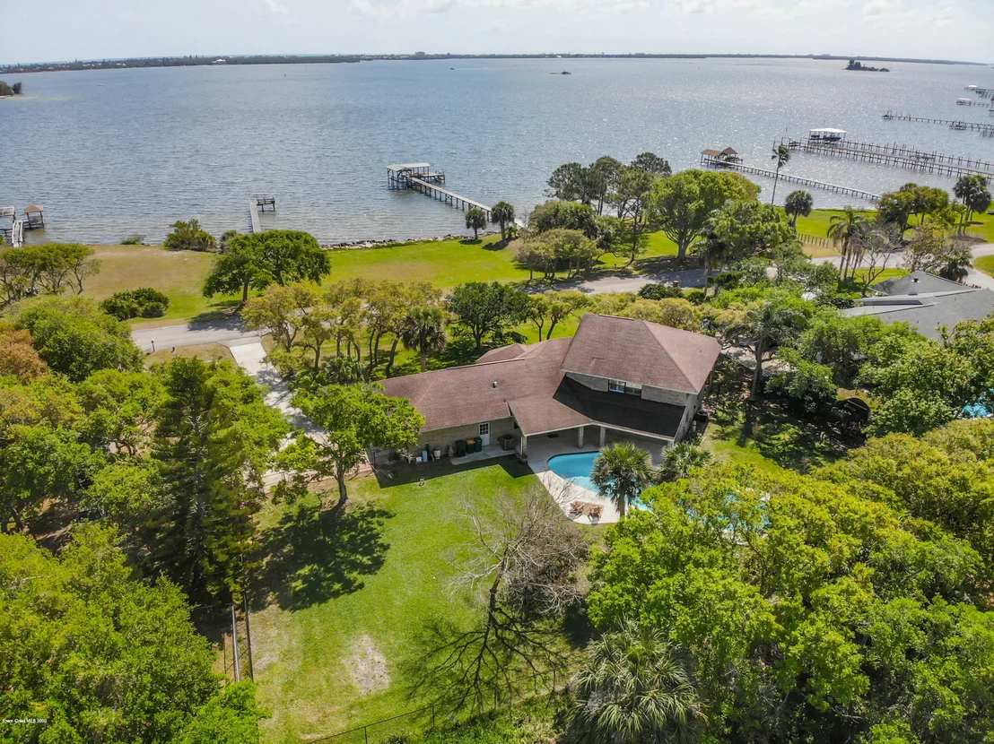 Photo of 2630 Rocky Point Road
