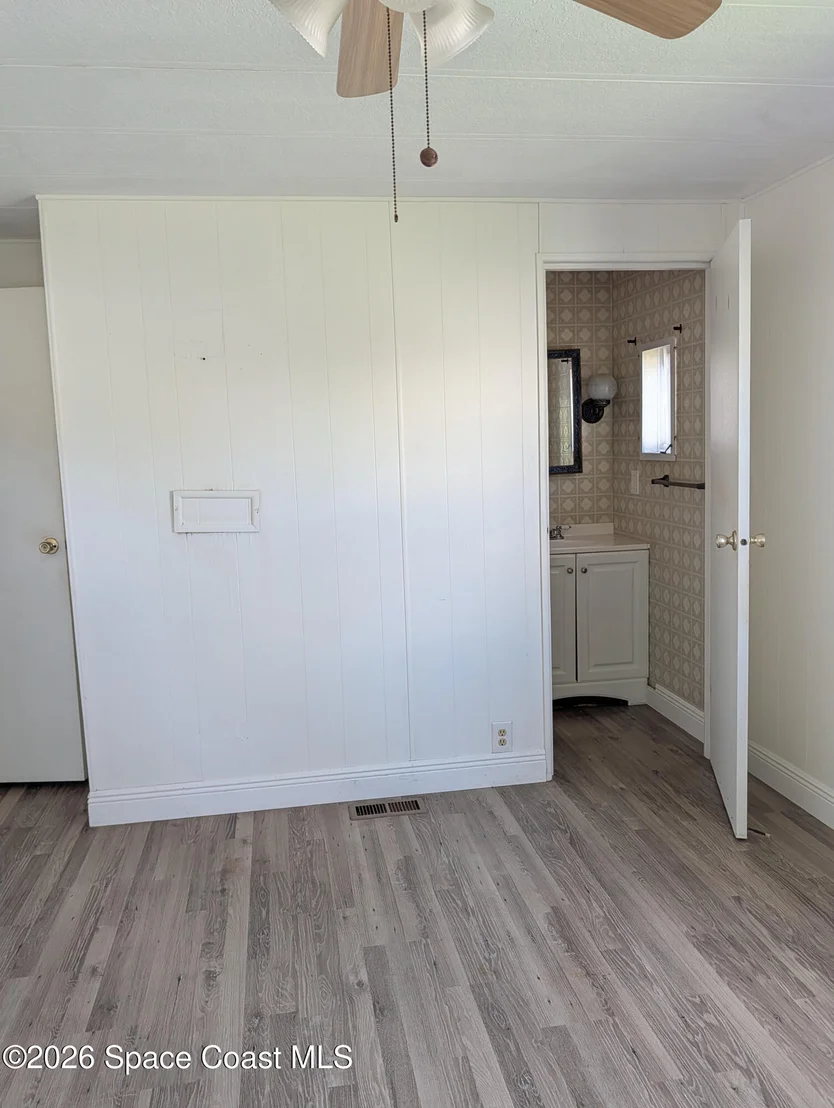 Photo of 1009 Buttonwood Street
