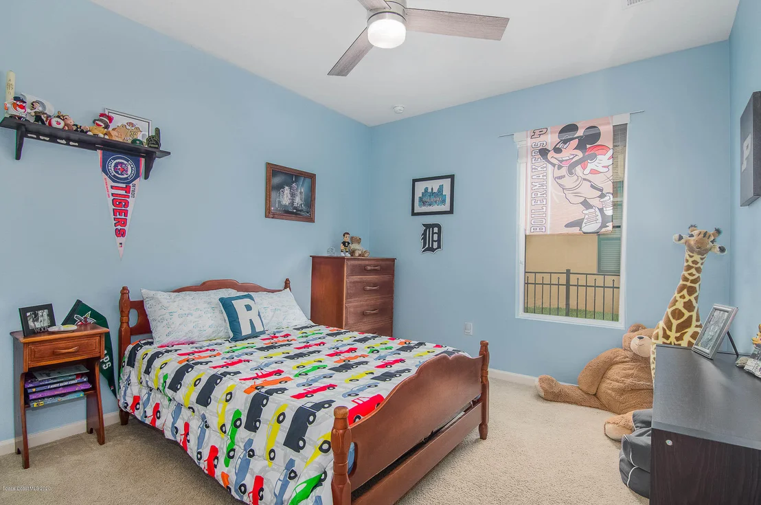 Photo of 3310 Salt Marsh Circle