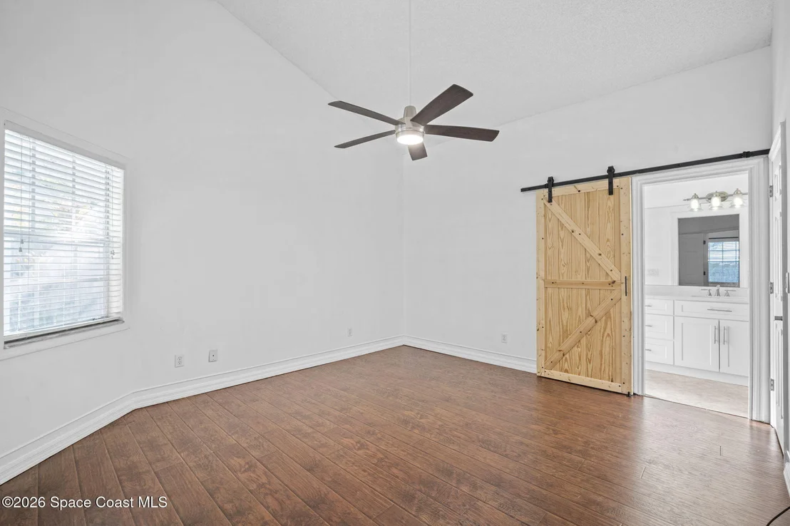 Photo of 1742 Nicklaus Drive