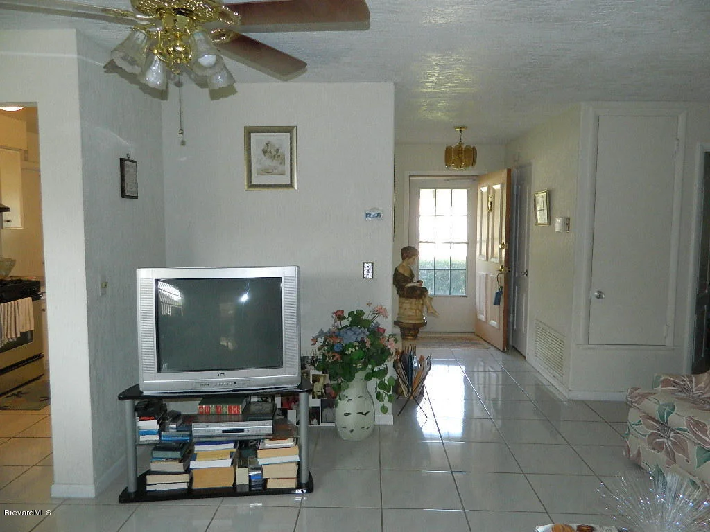 Photo of 1367 Estridge Drive