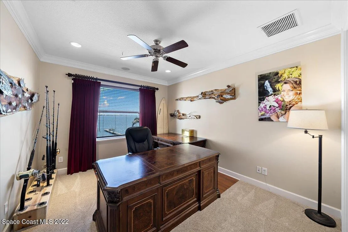 Photo of 671 Indian River Drive