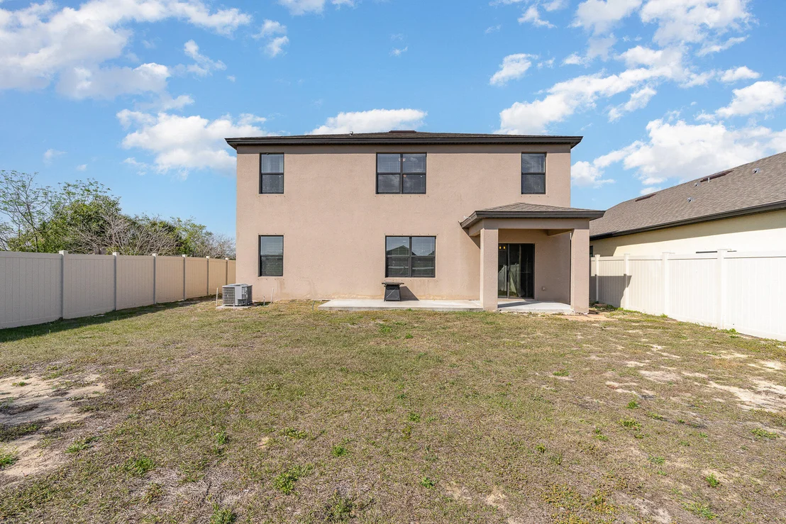 Photo of 497 Snook Place