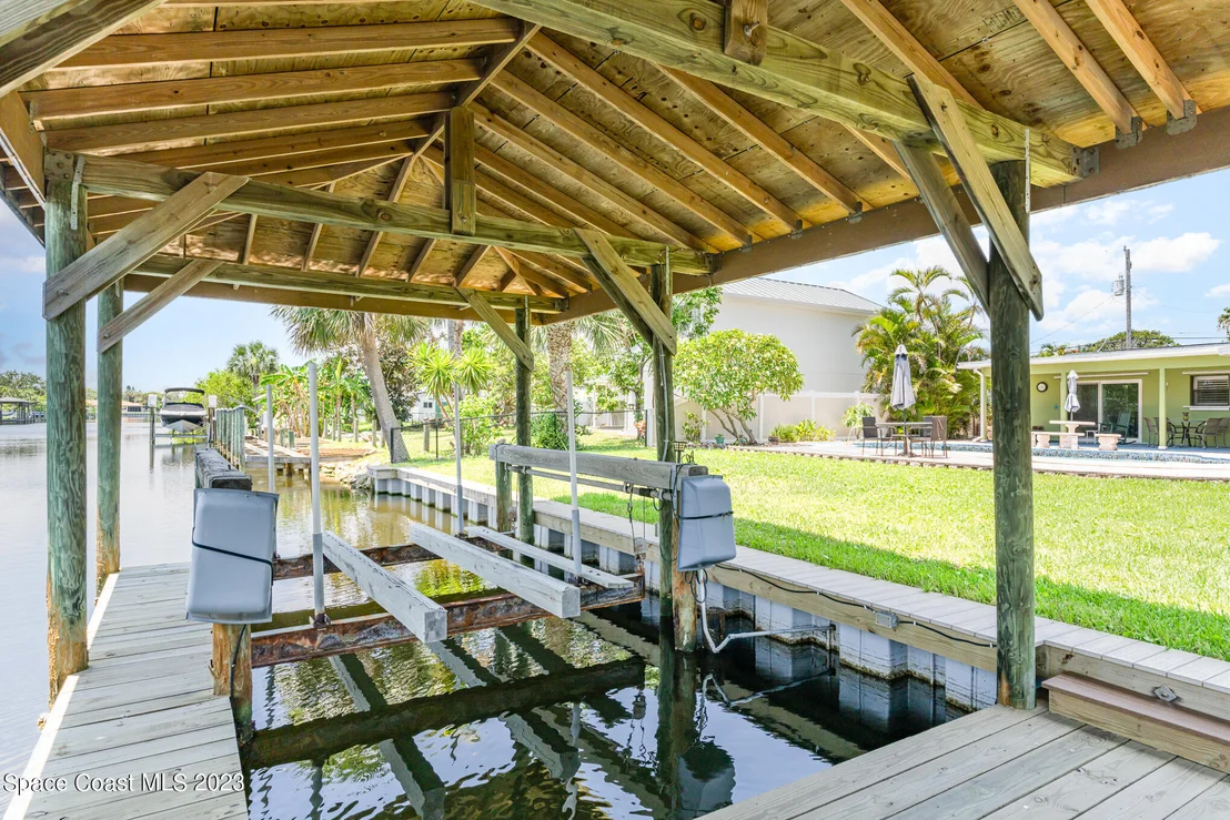 Photo of 103 Boca Ciega Road