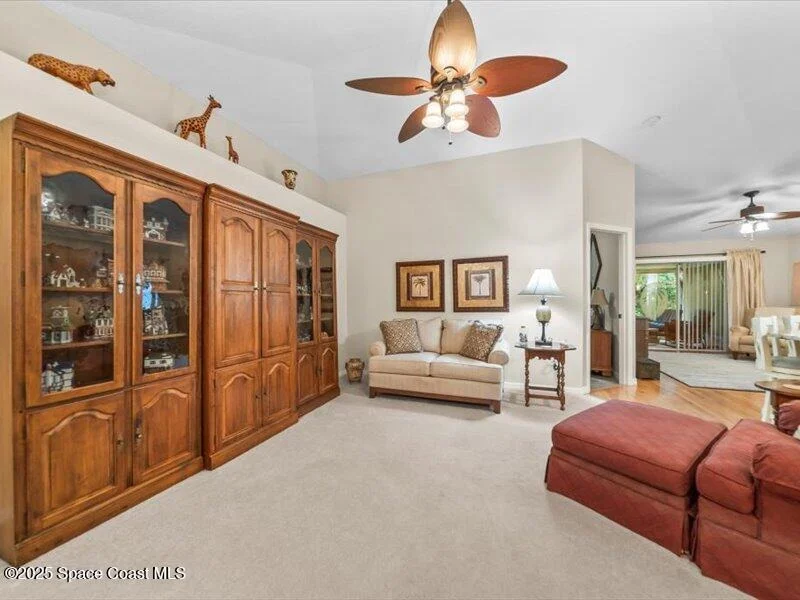 Photo of 2187 Spring Creek Circle