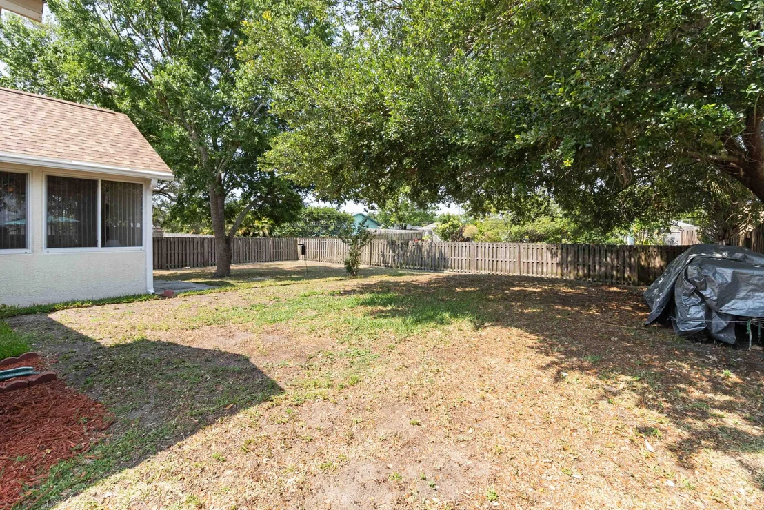 Photo of 6026 Sunflower Drive