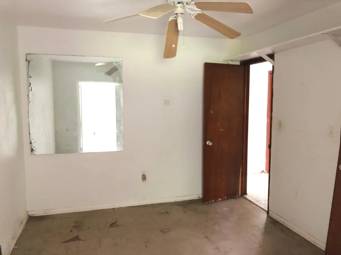 Photo of 1215 Counts Street