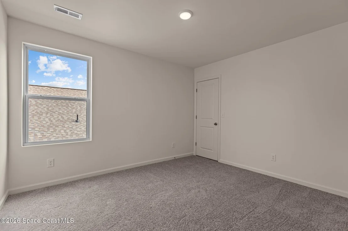 Photo of 2612 Adler Lane