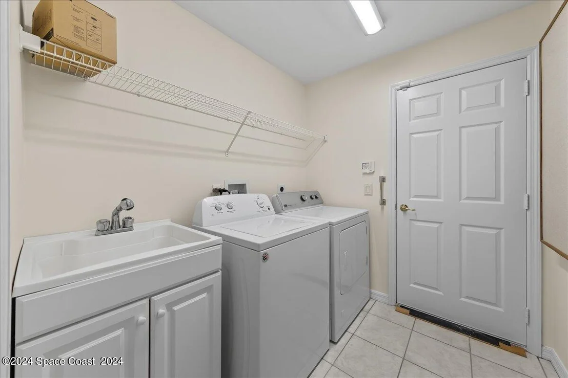 Photo of 1791 Sun Gazer Drive