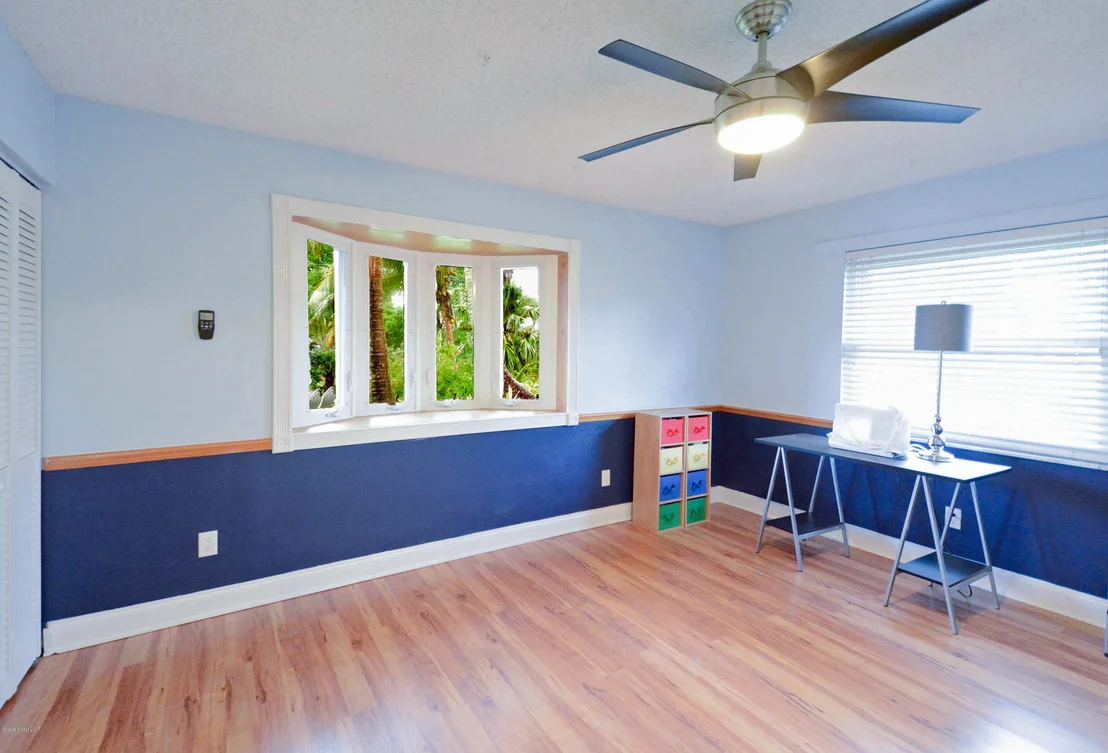 Photo of 873 NW Spruce Ridge Drive