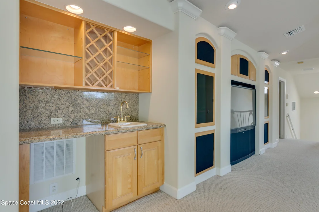 Photo of 360 Ocean Oaks Drive