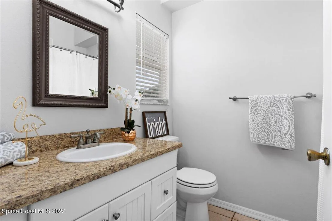 Photo of 1373 California Drive
