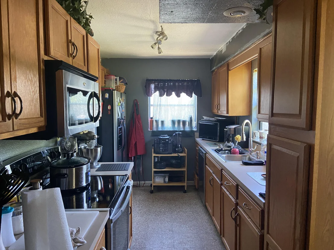 Photo of 4303 Plompton Drive
