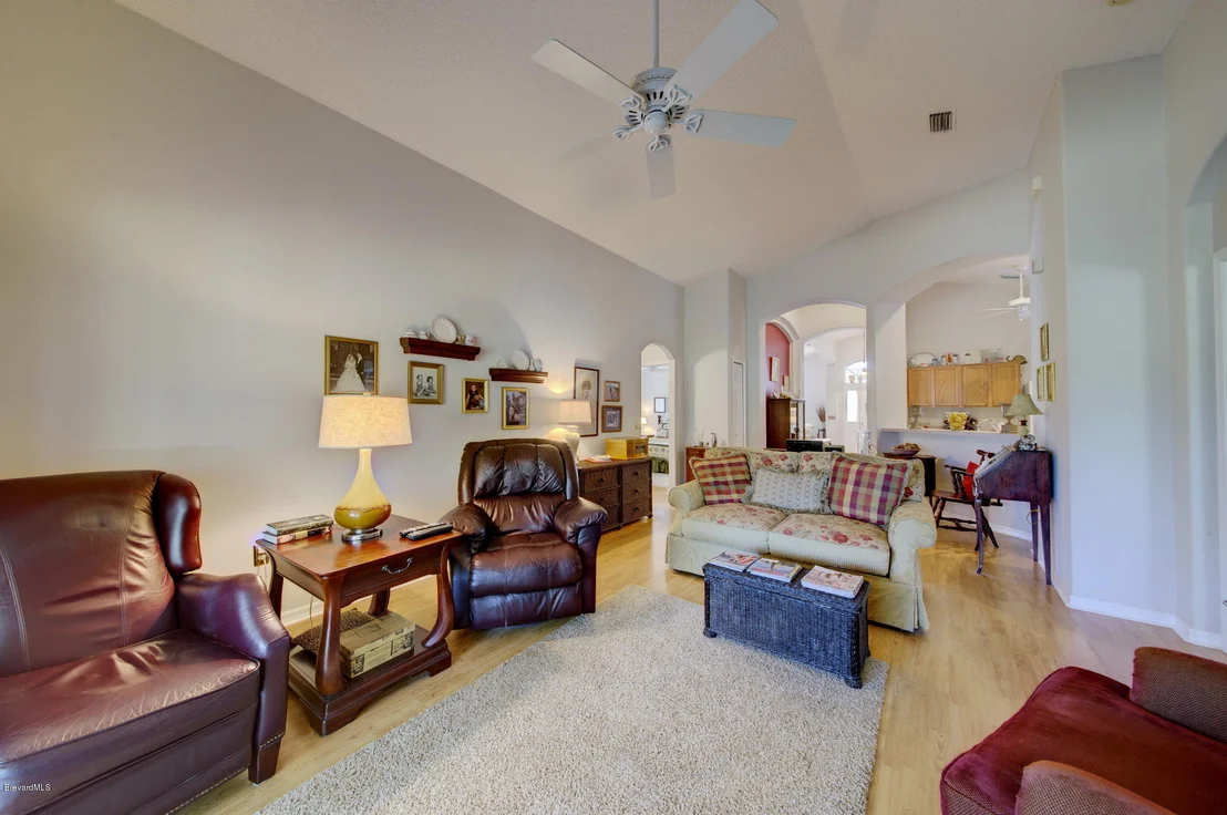 Photo of 1510 Wekiva Drive