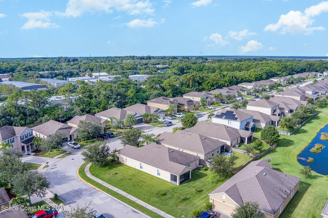 Photo of 3815 Aria Drive