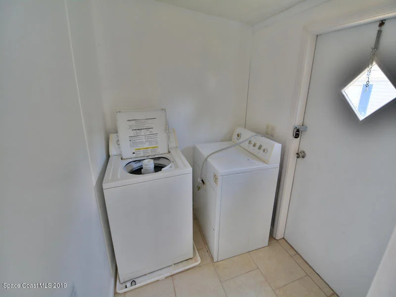 Photo of 171 Vanguard Circle