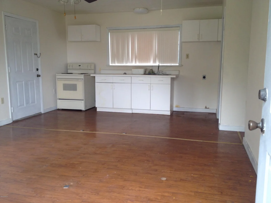 Photo of 525 Rockledge Drive